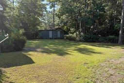 322 Johnson Dr.  photo 4