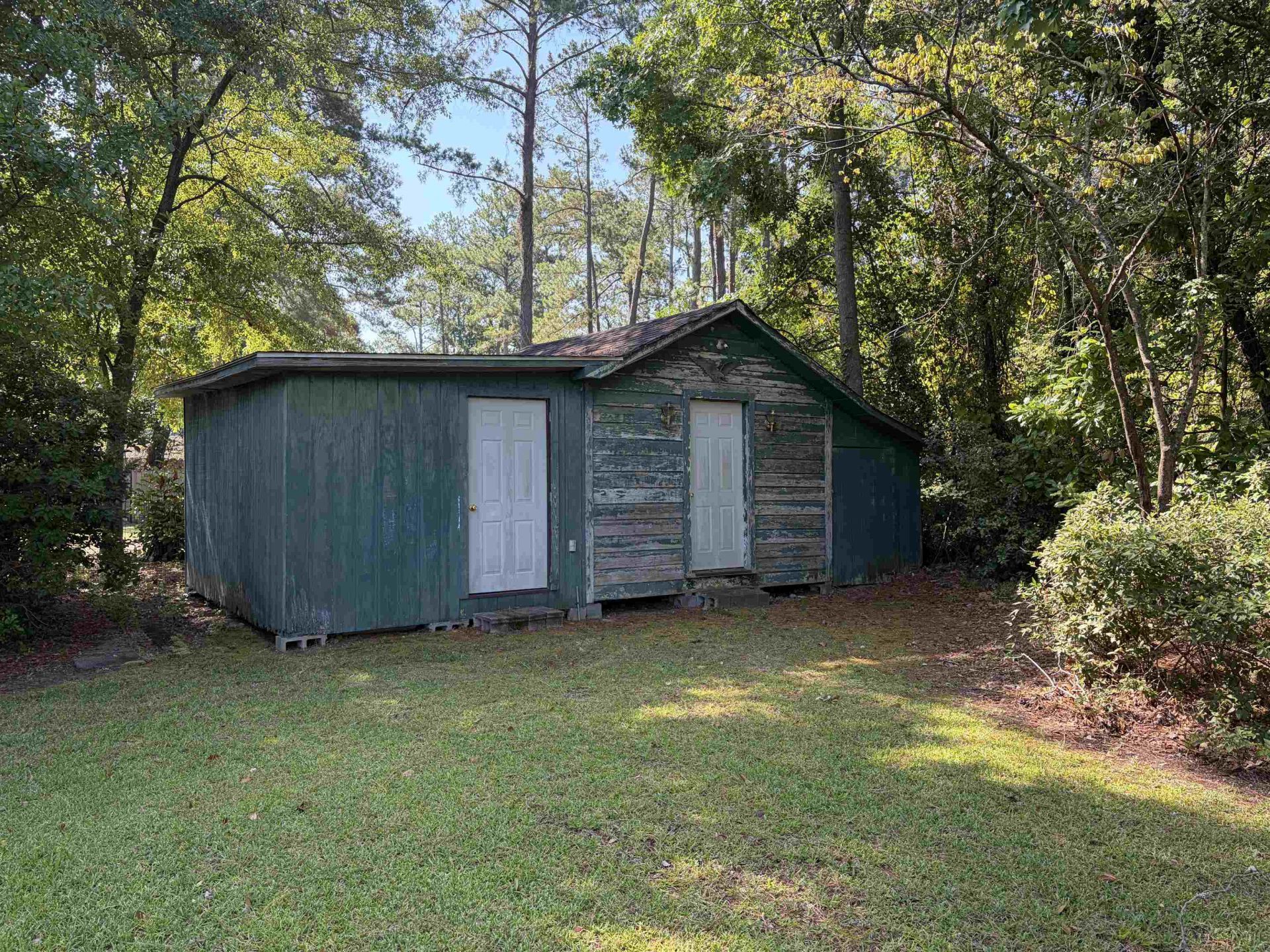 322 Johnson Dr.  Photo 5