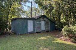 322 Johnson Dr.  photo 4