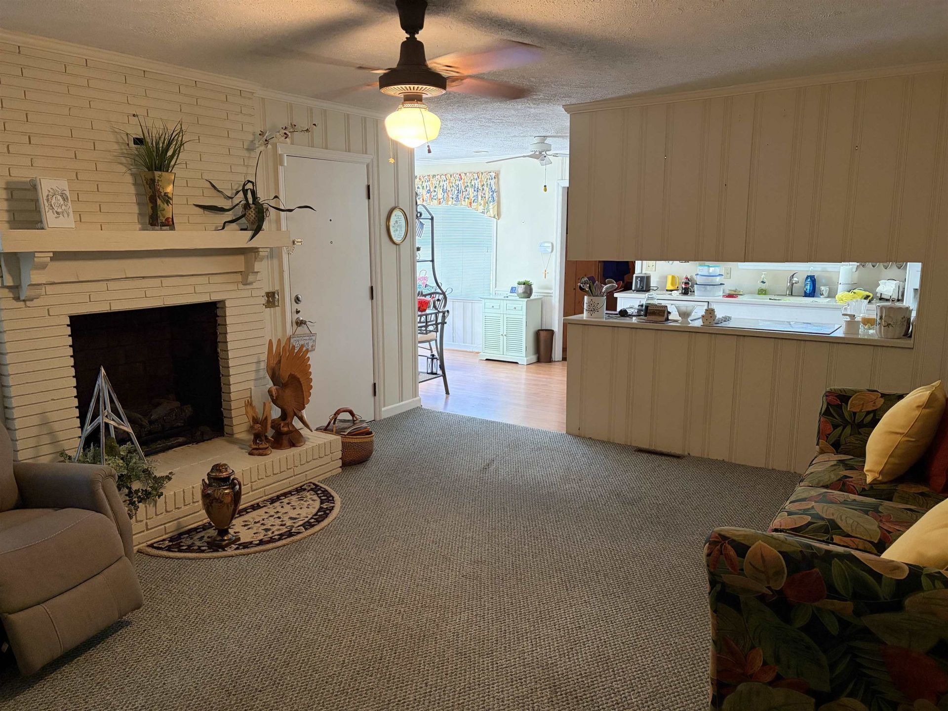 322 Johnson Dr.  Photo 9