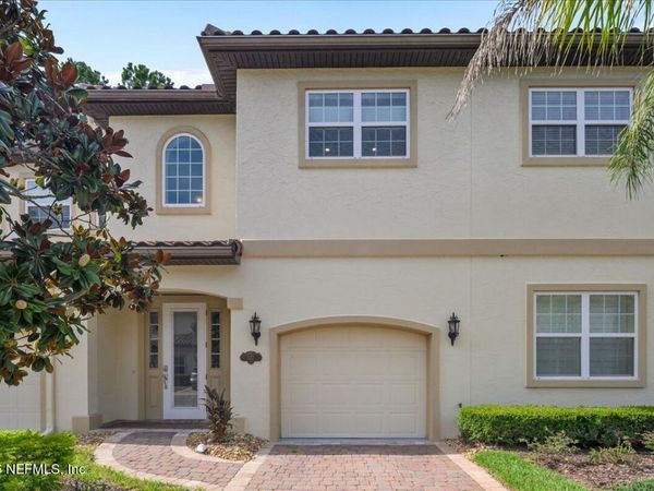 122 GRAND RAVINE Drive, St. Augustine, FL 32086