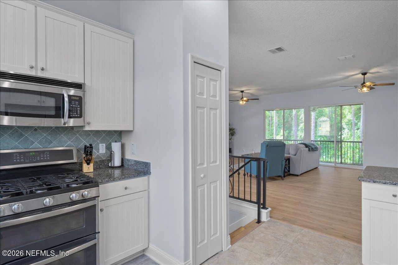 122 Grand Ravine Drive, Saint Augustine, FL 32086 Photo
