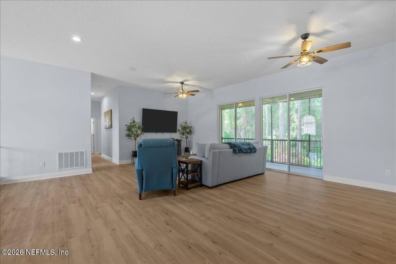 122 Grand Ravine Drive, Saint Augustine, FL 32086 Photo