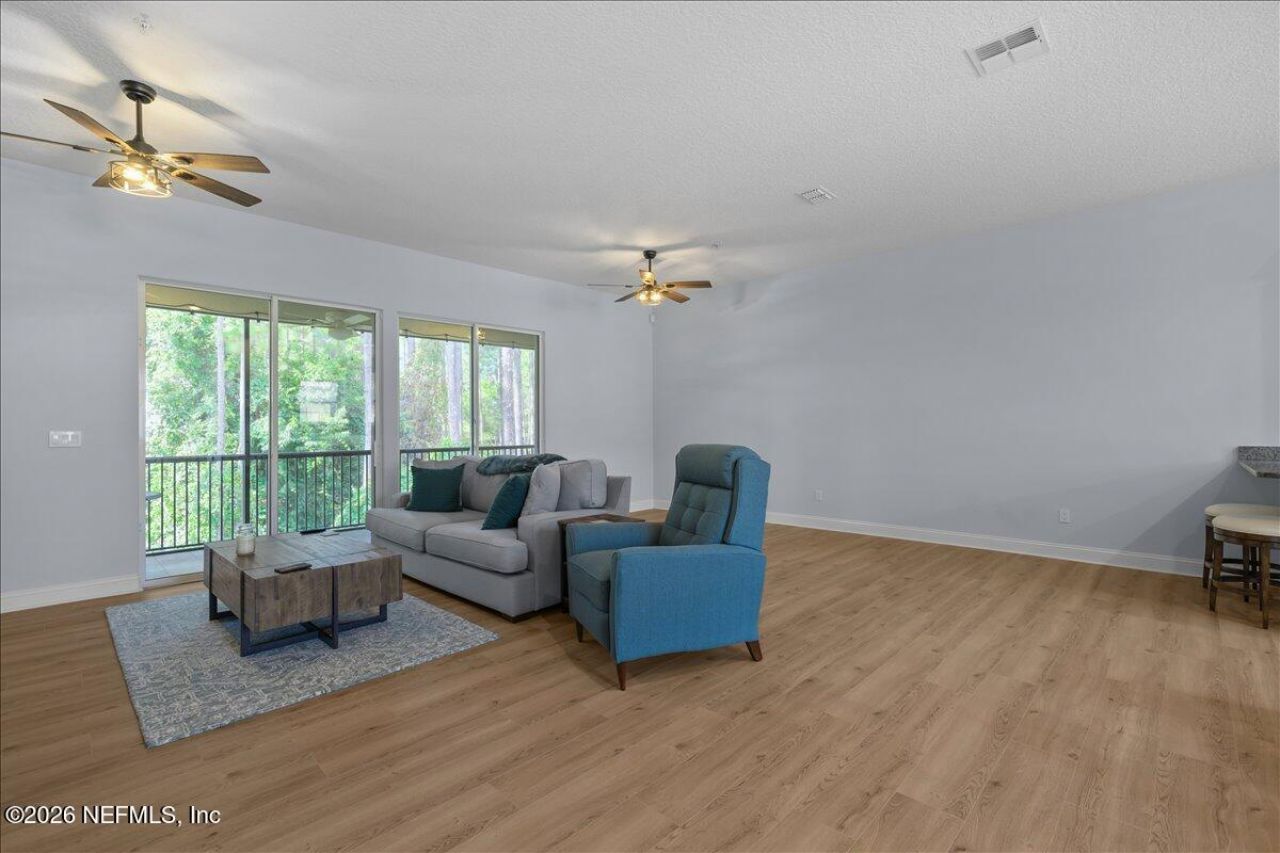 122 Grand Ravine Drive, Saint Augustine, FL 32086 Photo