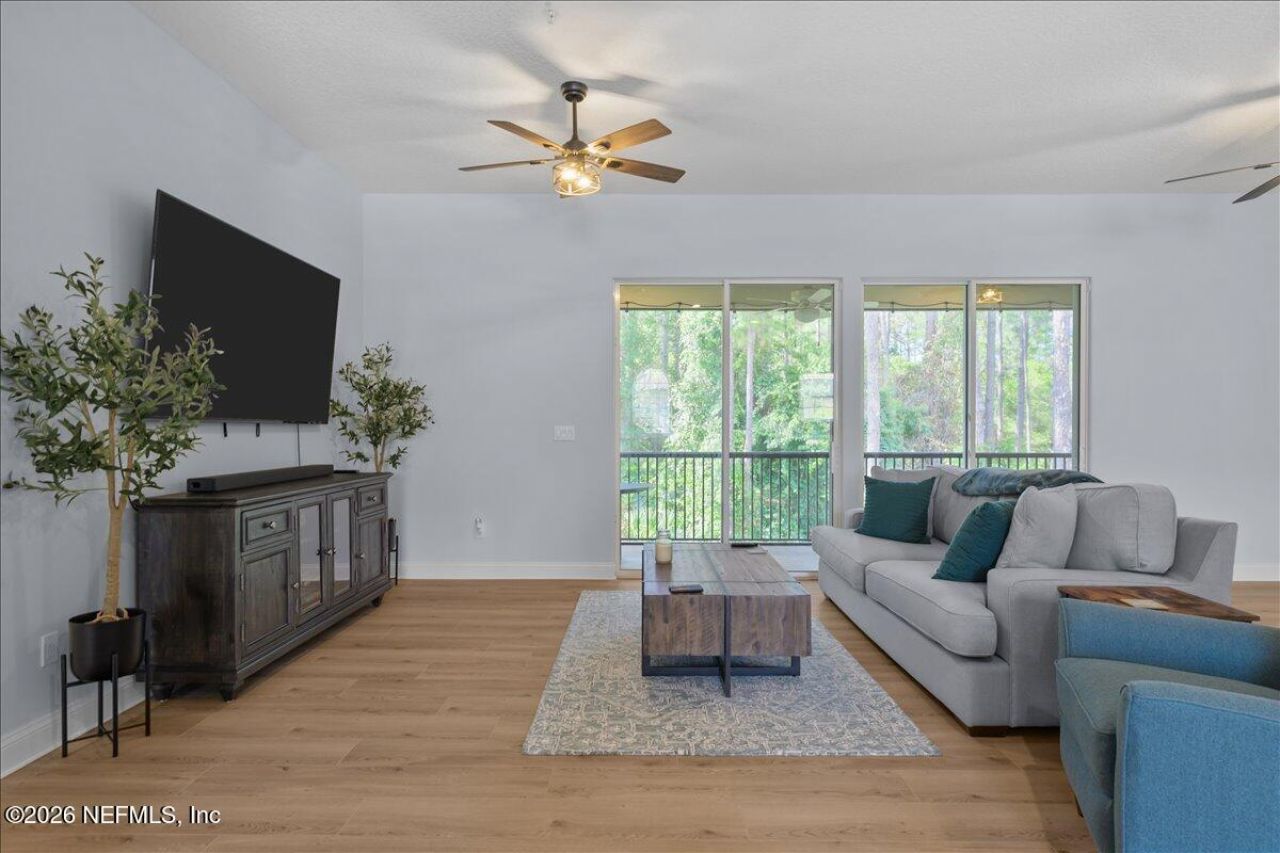 122 Grand Ravine Drive, Saint Augustine, FL 32086 Photo