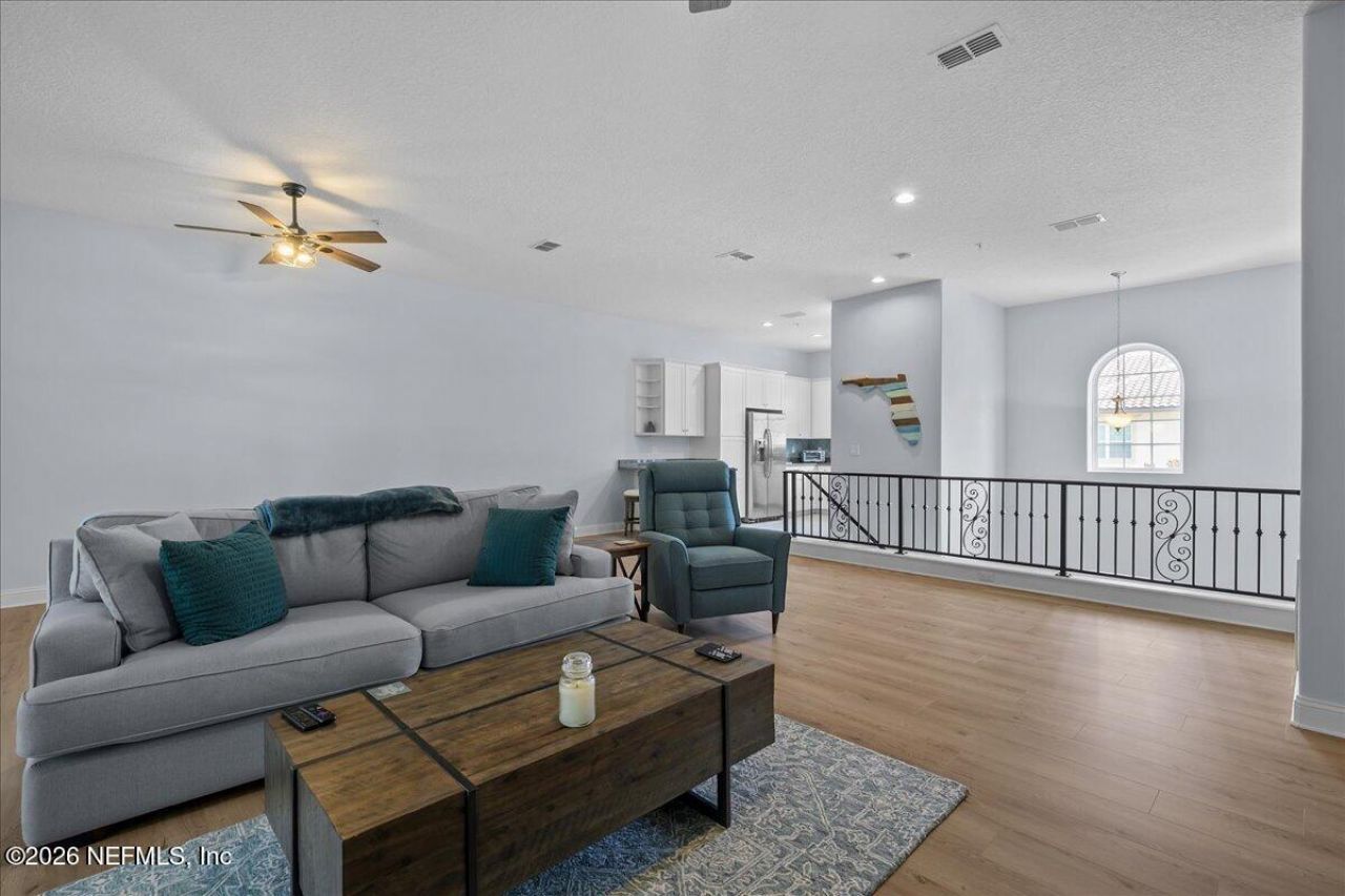 122 Grand Ravine Drive, Saint Augustine, FL 32086 Photo