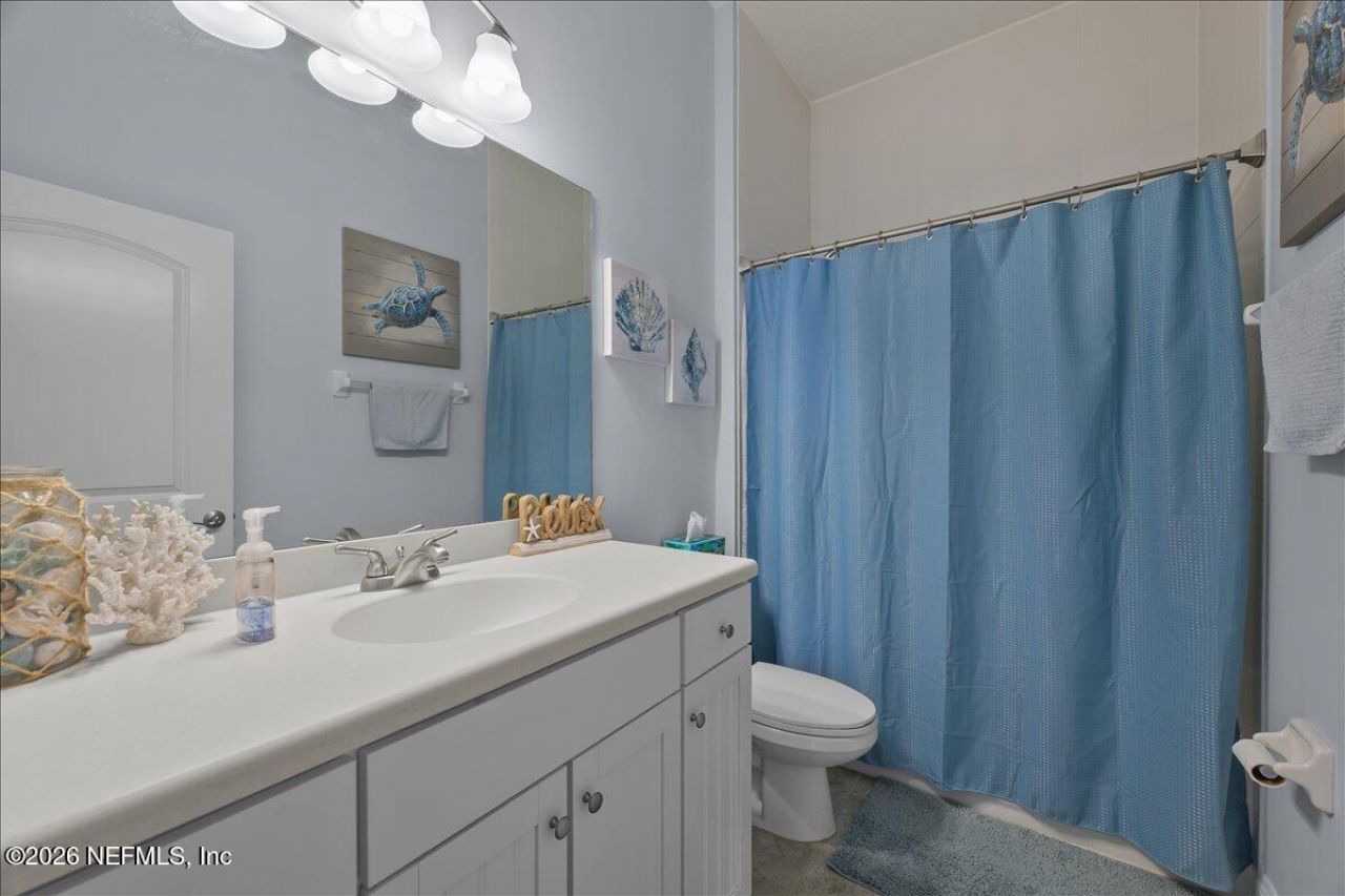 122 Grand Ravine Drive, Saint Augustine, FL 32086 Photo