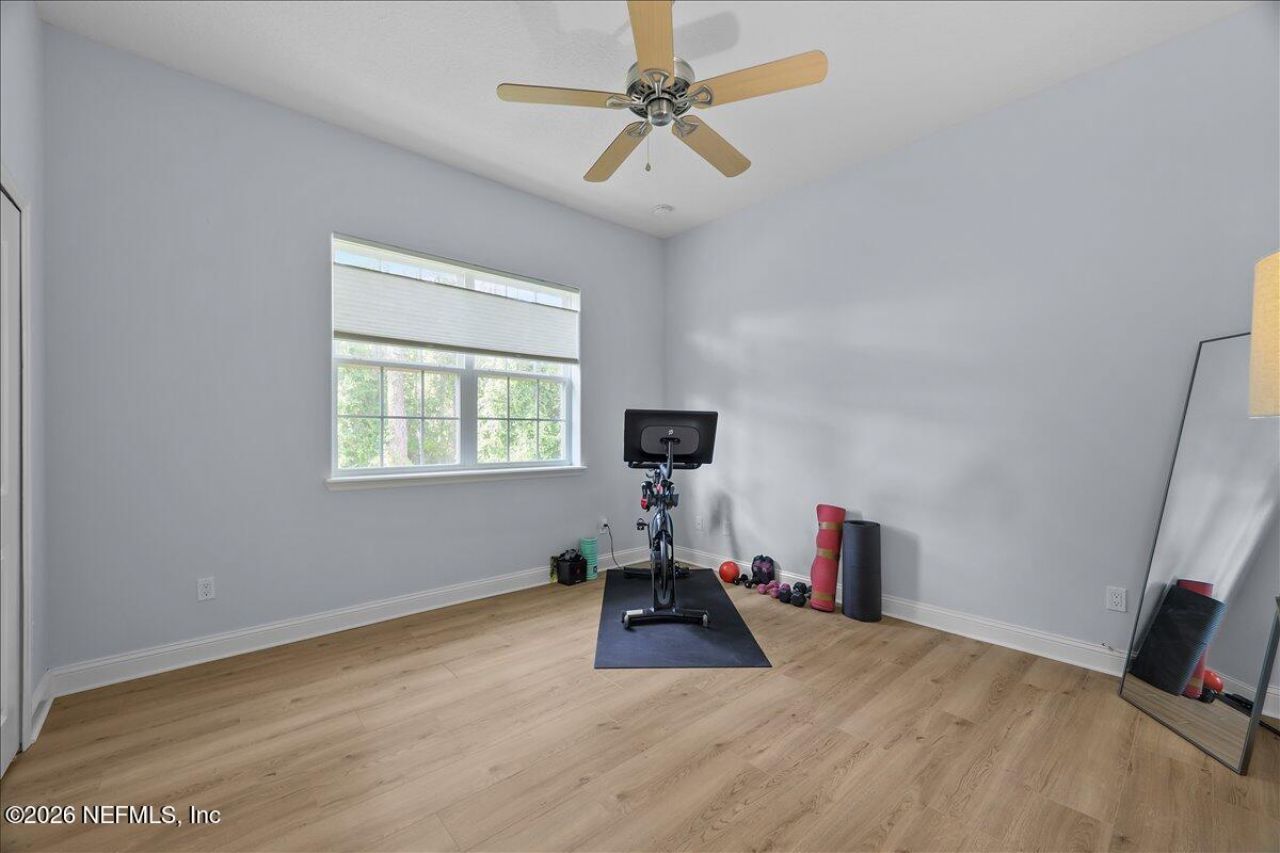 122 Grand Ravine Drive, Saint Augustine, FL 32086 Photo