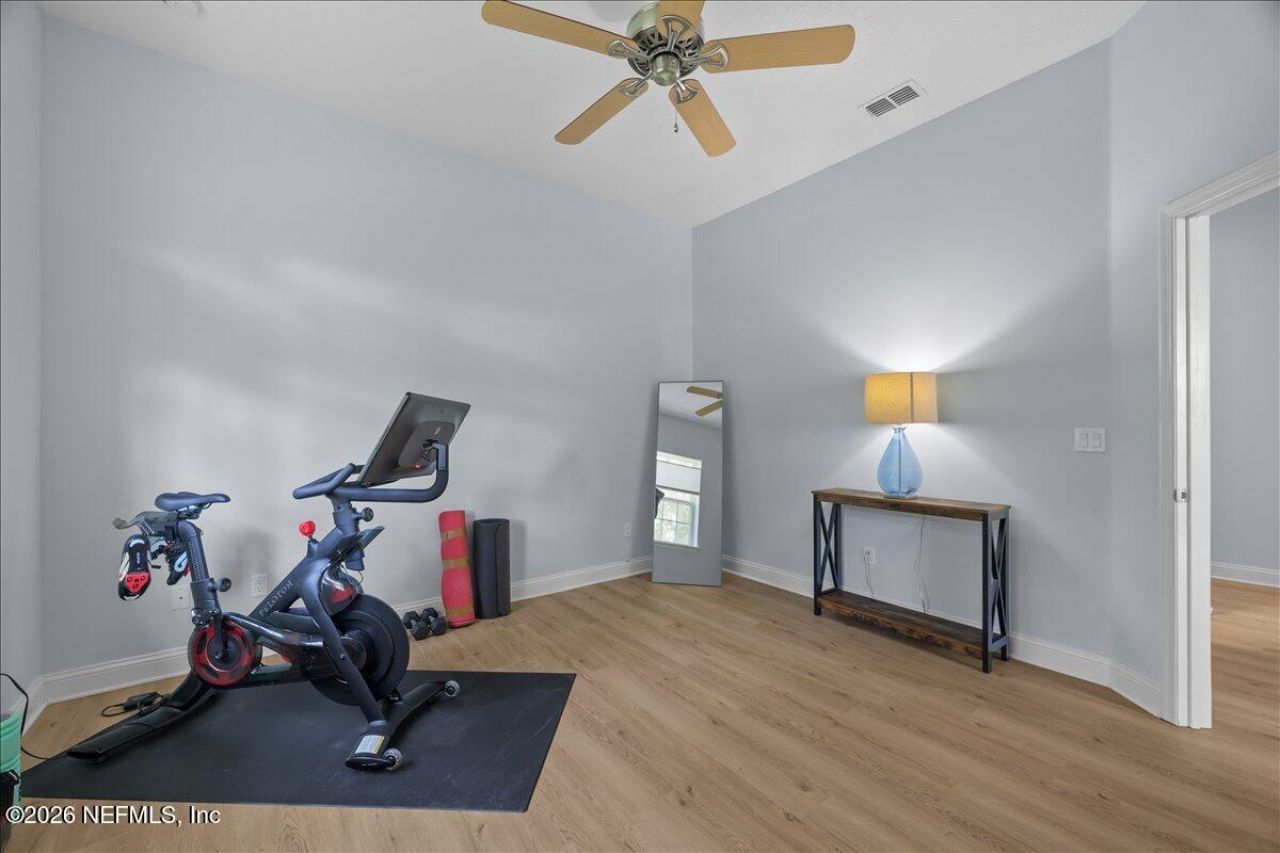 122 Grand Ravine Drive, Saint Augustine, FL 32086 Photo