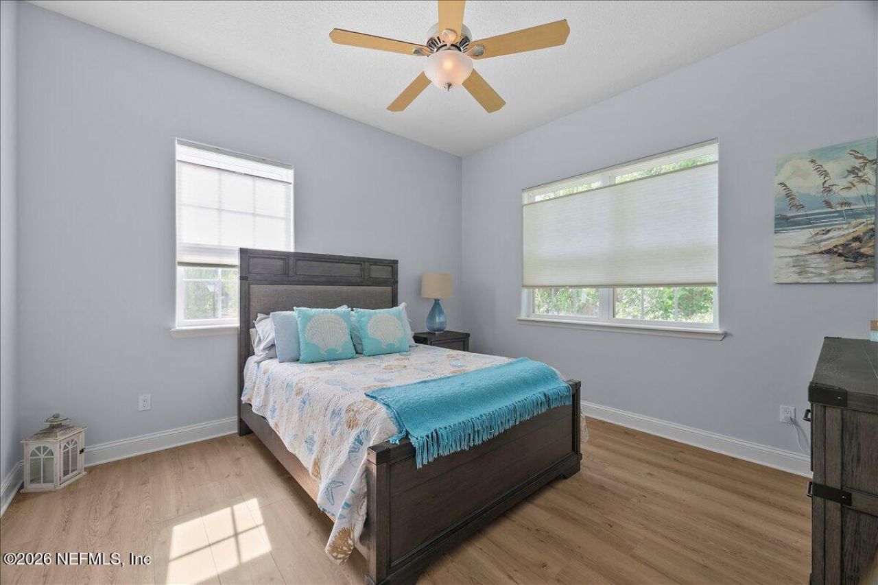 122 Grand Ravine Drive, Saint Augustine, FL 32086 Photo