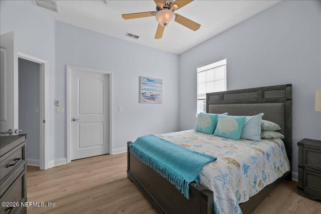 122 Grand Ravine Drive, Saint Augustine, FL 32086 Photo