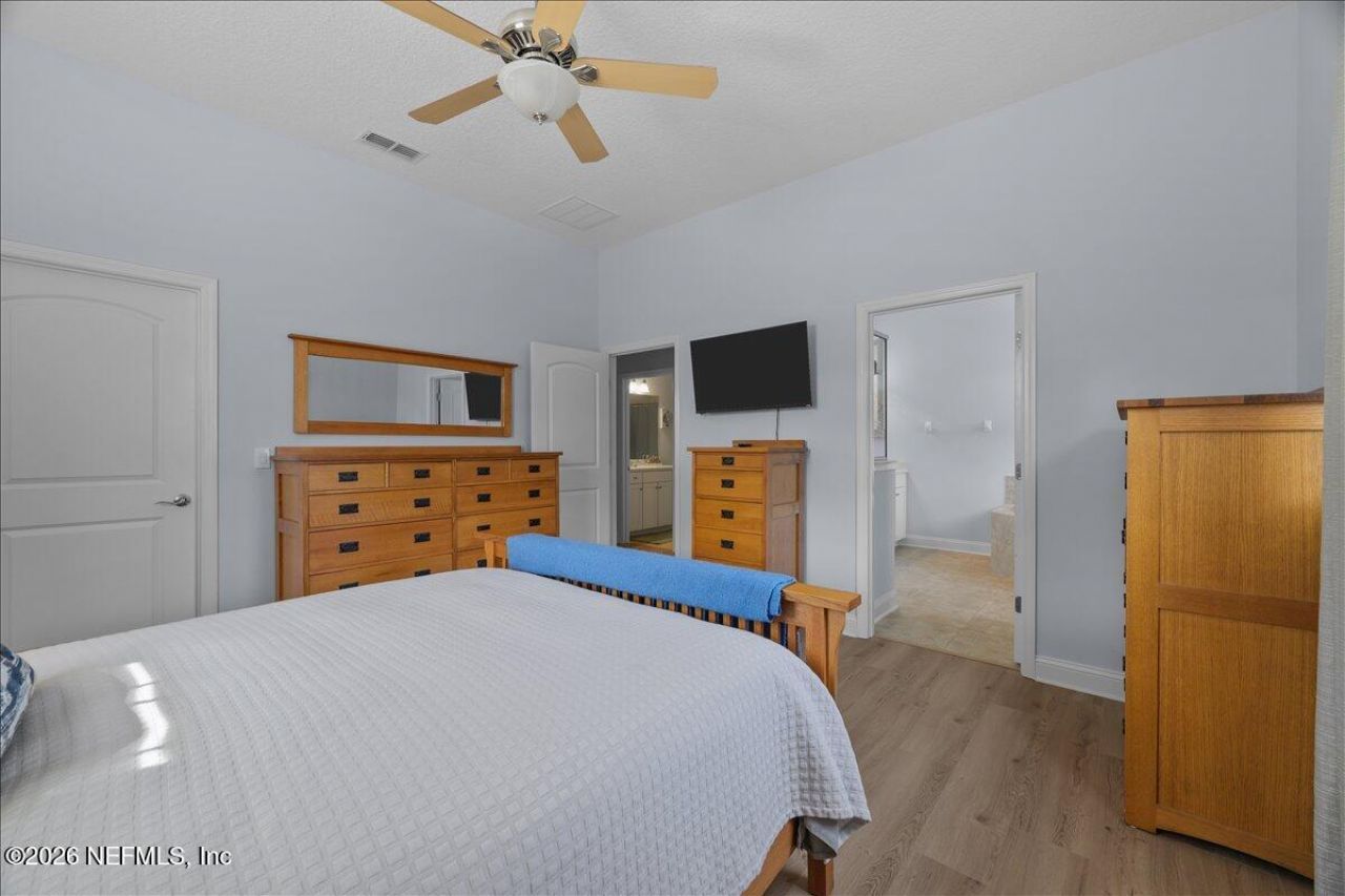 122 Grand Ravine Drive, Saint Augustine, FL 32086 Photo