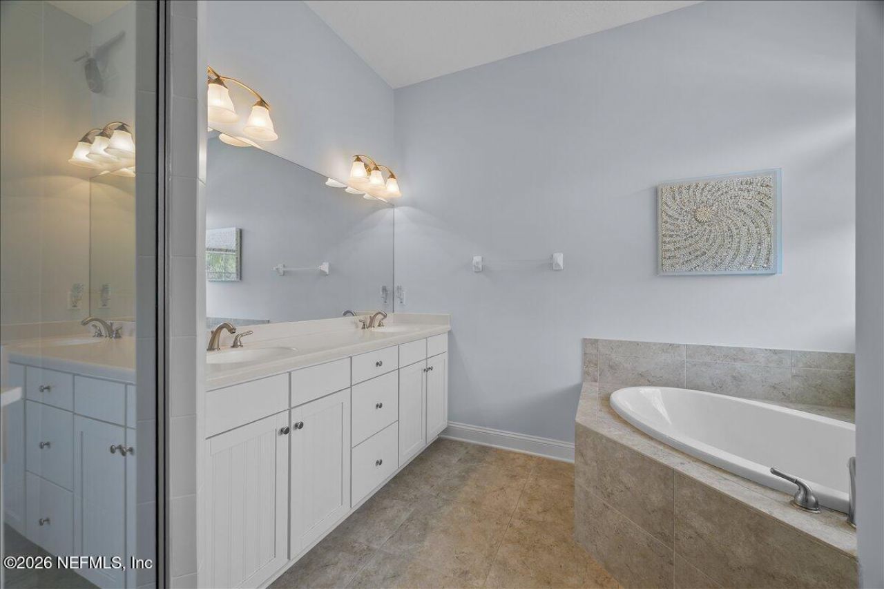 122 Grand Ravine Drive, Saint Augustine, FL 32086 Photo