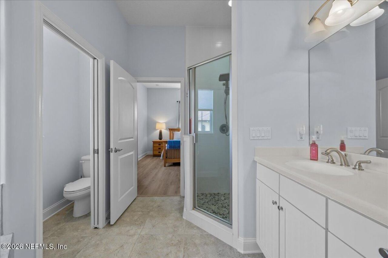122 Grand Ravine Drive, Saint Augustine, FL 32086 Photo