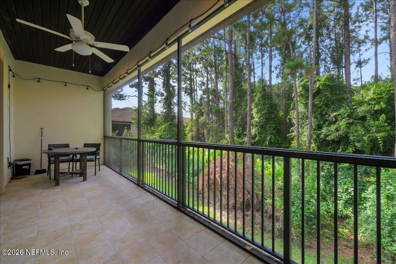 122 Grand Ravine Drive, Saint Augustine, FL 32086 Photo