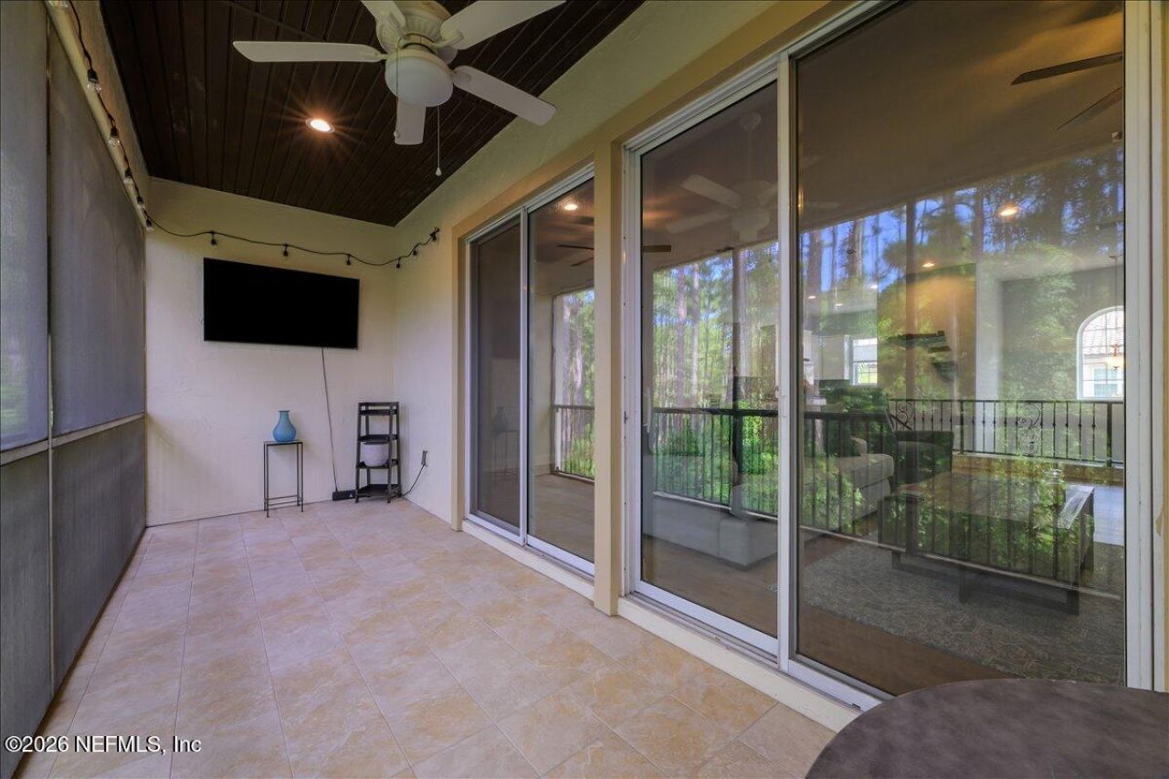 122 Grand Ravine Drive, Saint Augustine, FL 32086 Photo