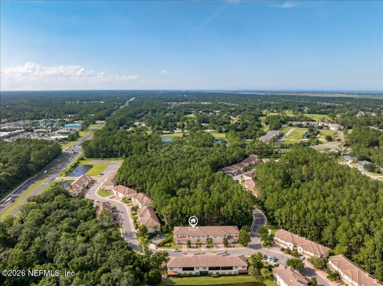 122 Grand Ravine Drive, Saint Augustine, FL 32086 Photo