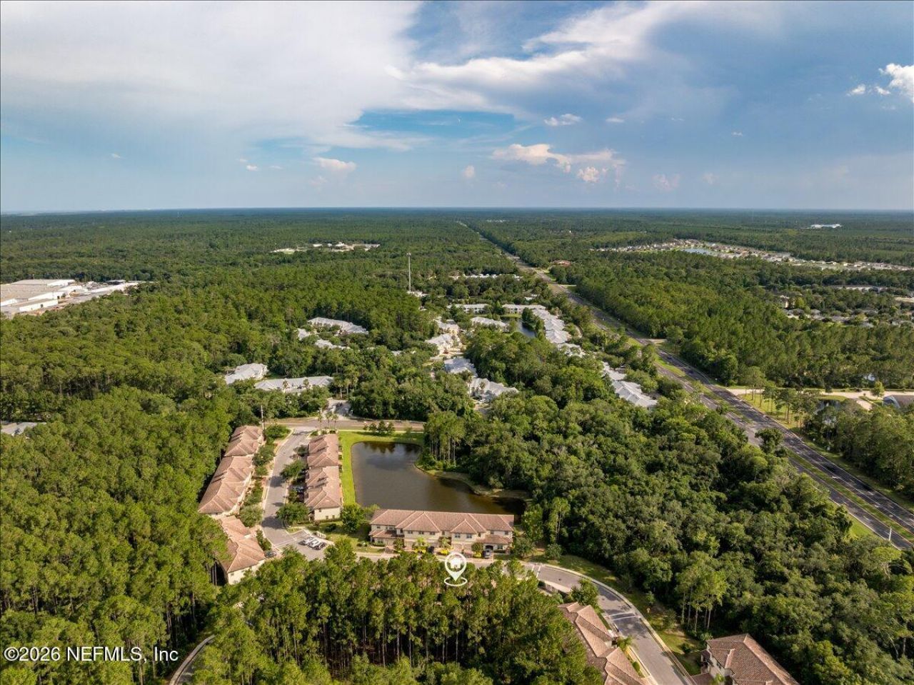 122 Grand Ravine Drive, Saint Augustine, FL 32086 Photo