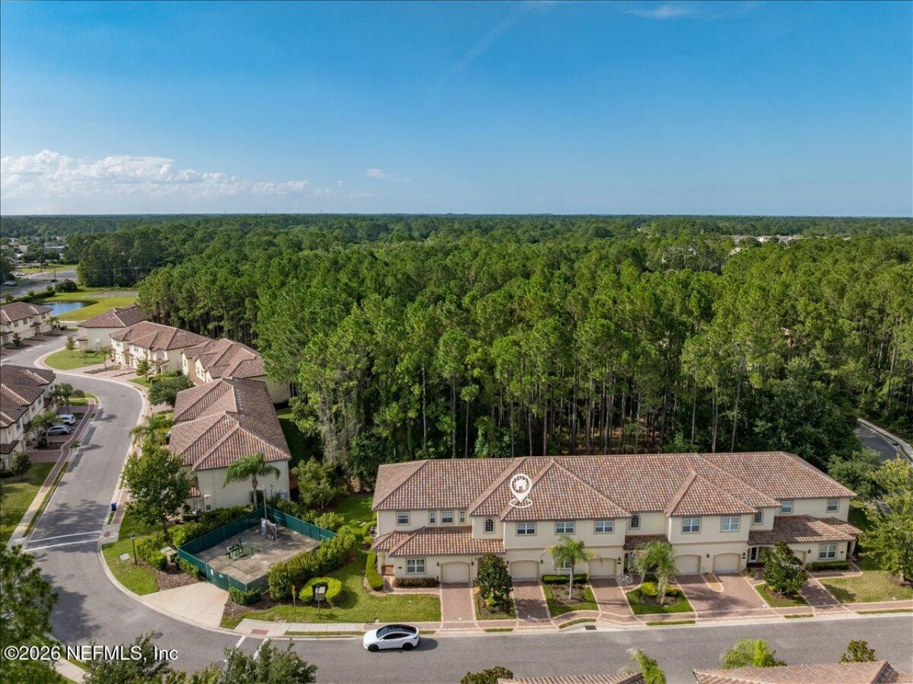 122 Grand Ravine Drive, Saint Augustine, FL 32086 Photo