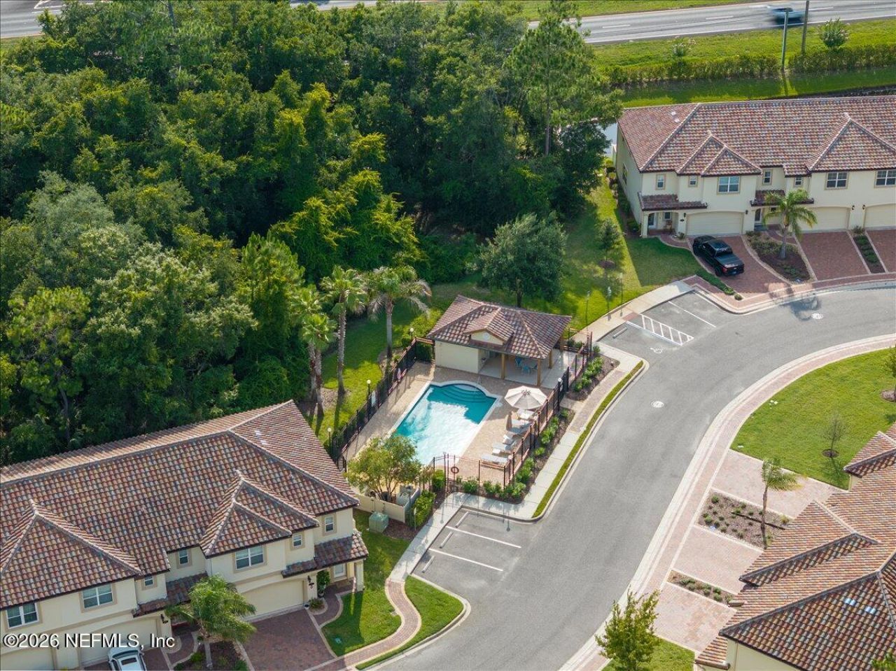122 Grand Ravine Drive, Saint Augustine, FL 32086 Photo