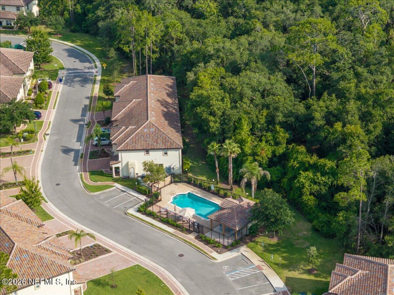 122 Grand Ravine Drive, Saint Augustine, FL 32086 Photo