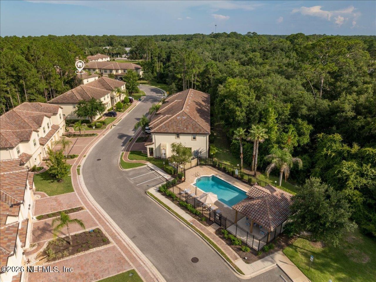 122 Grand Ravine Drive, Saint Augustine, FL 32086 Photo