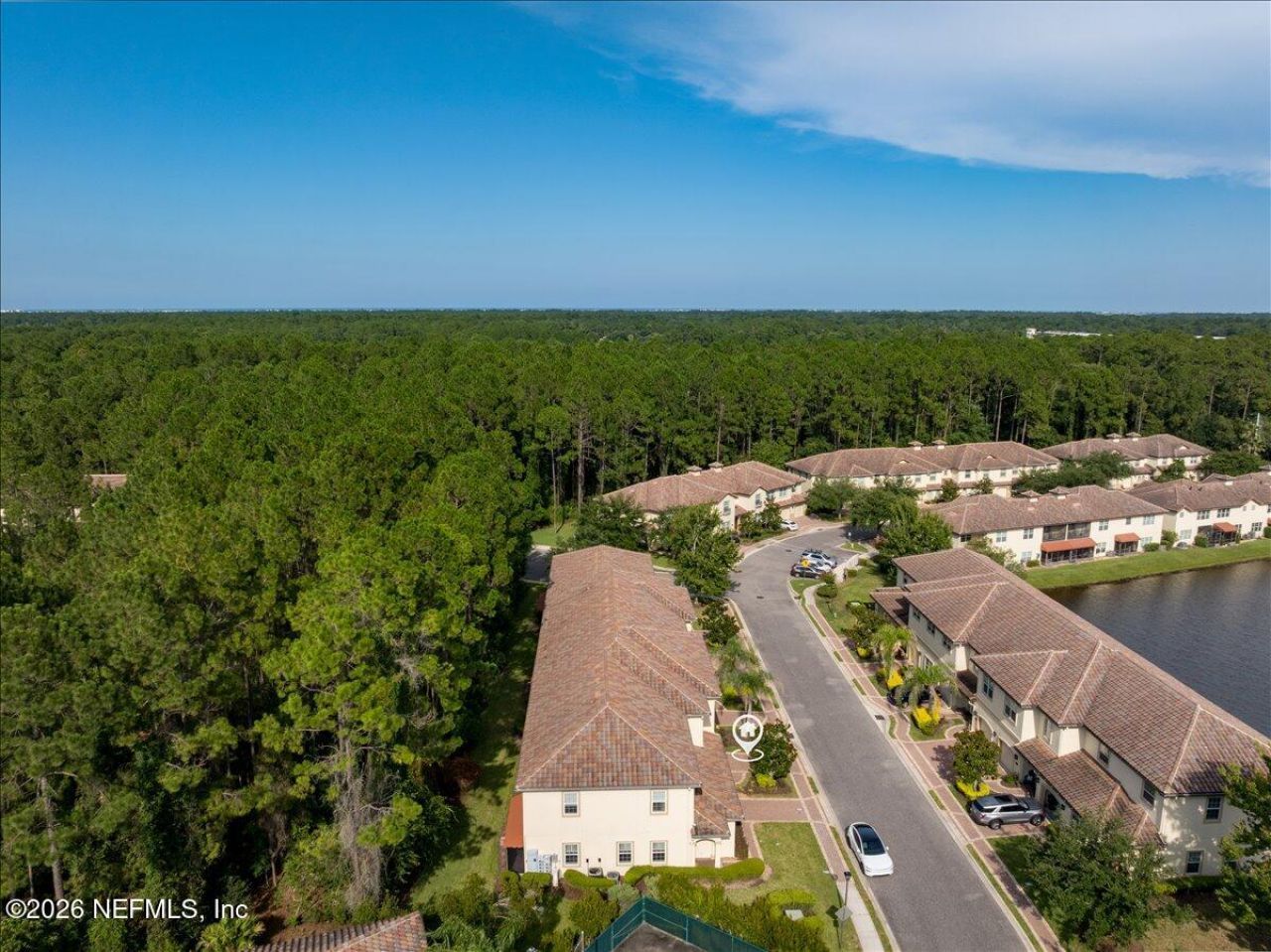 122 Grand Ravine Drive, Saint Augustine, FL 32086 Photo