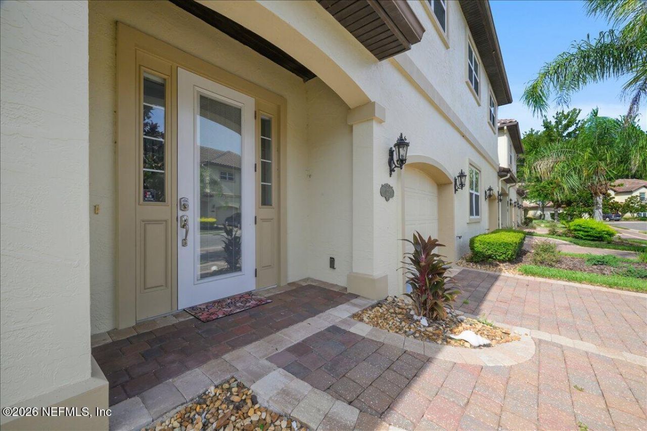 122 Grand Ravine Drive, Saint Augustine, FL 32086 Photo