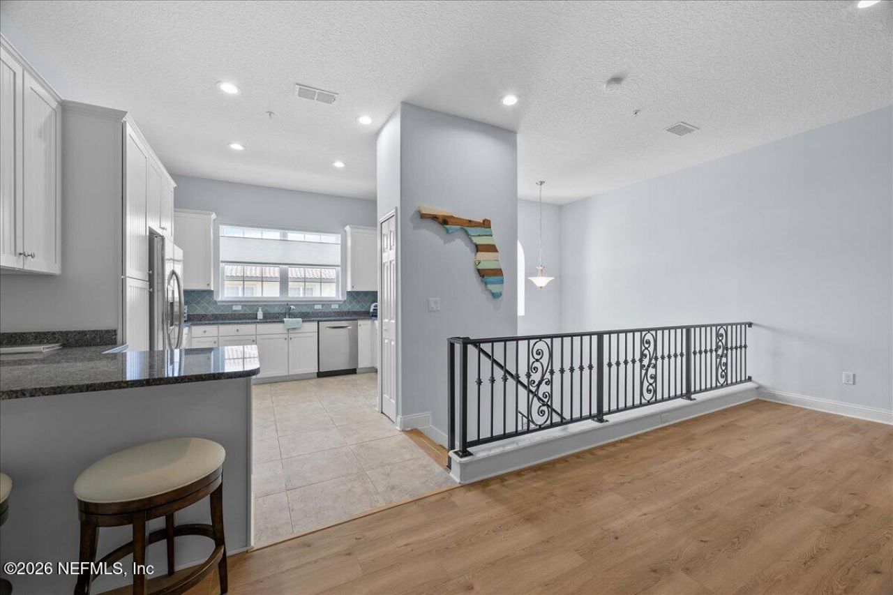 122 Grand Ravine Drive, Saint Augustine, FL 32086 Photo