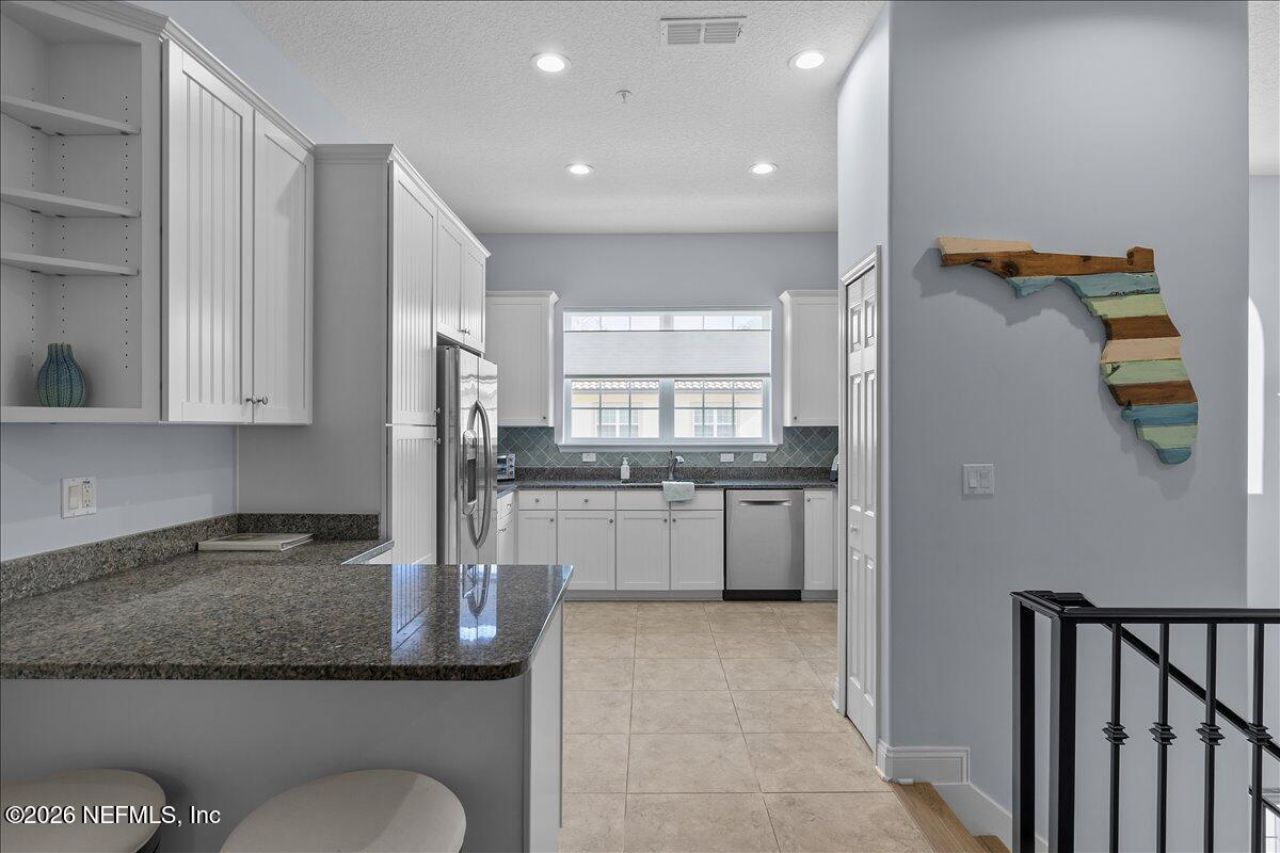 122 Grand Ravine Drive, Saint Augustine, FL 32086 Photo