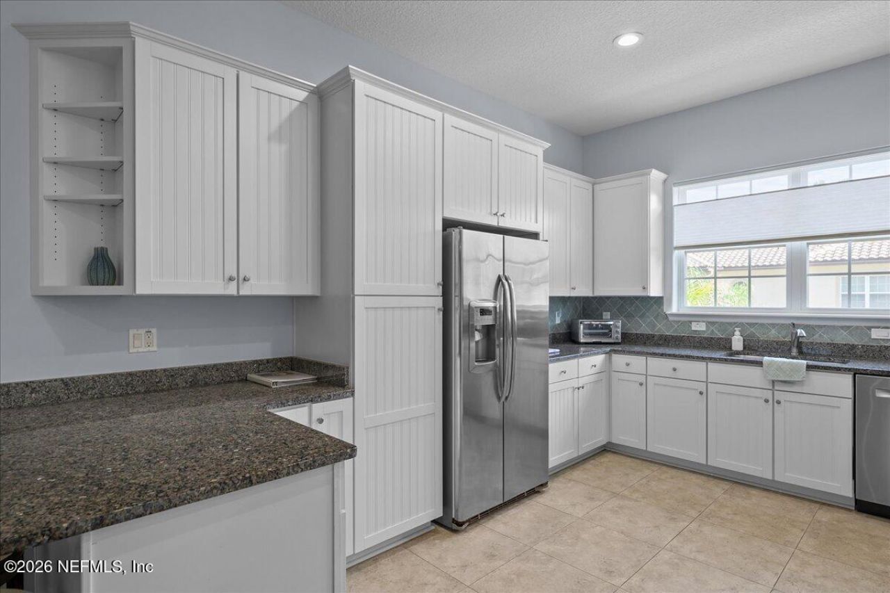 122 Grand Ravine Drive, Saint Augustine, FL 32086 Photo