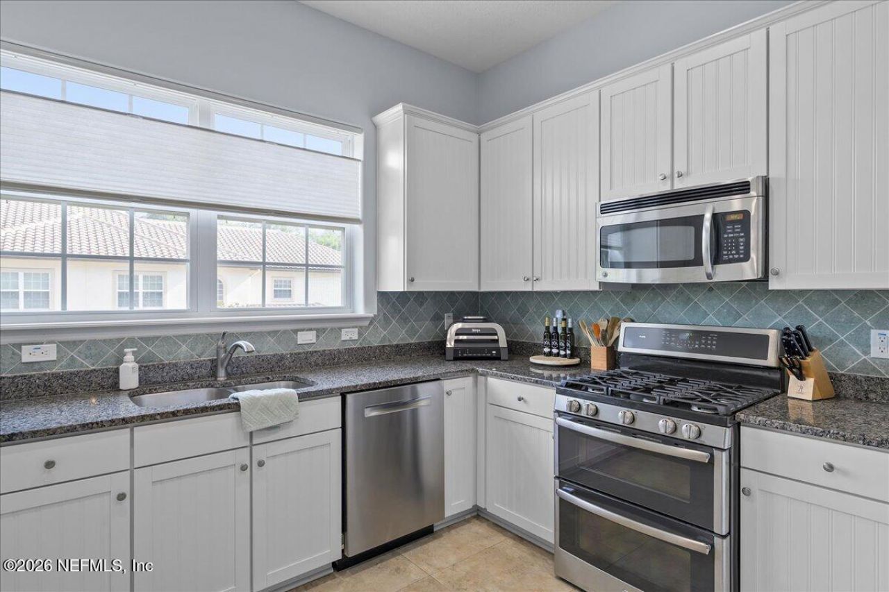 122 Grand Ravine Drive, Saint Augustine, FL 32086 Photo