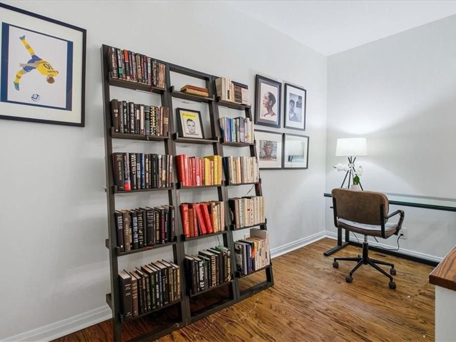 Property Image 19
