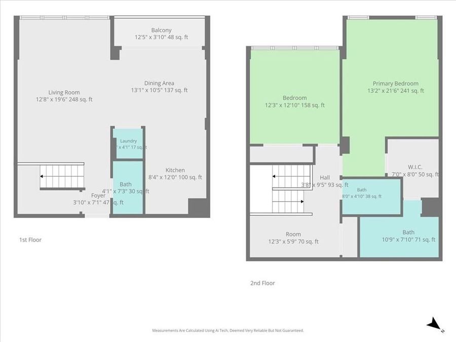 Property Image 31