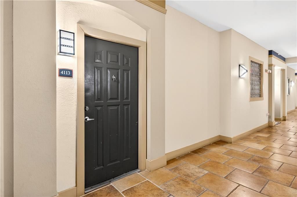 10 Perimeter Summit Boulevard Ne, Unit 4113, Brookhaven, GA 30319 Main Photo