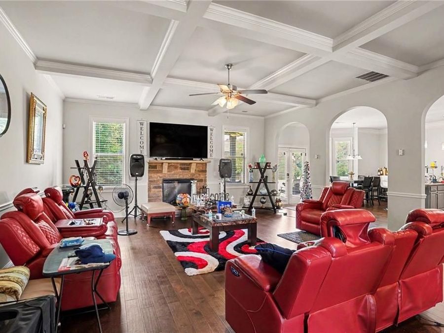Property Image 12