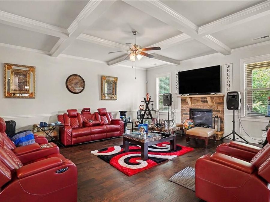Property Image 13