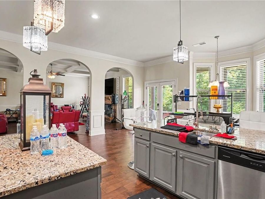 Property Image 20
