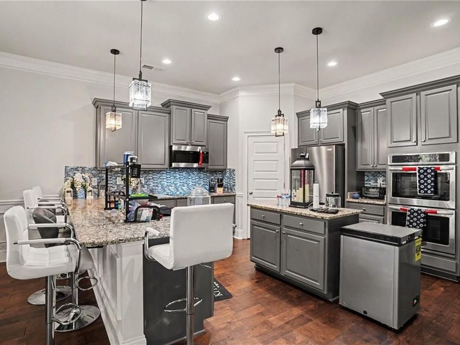 Property Image 22