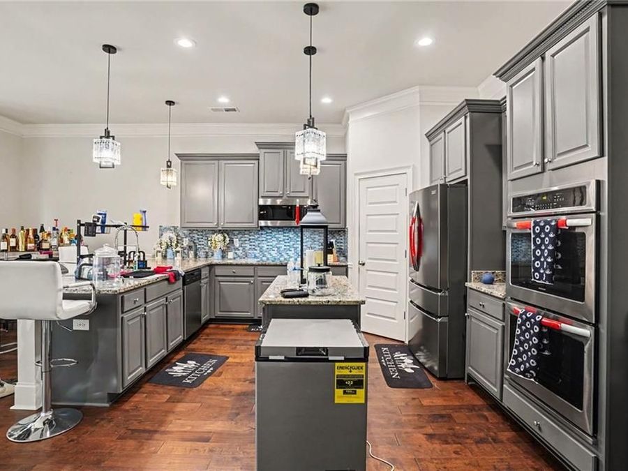 Property Image 23