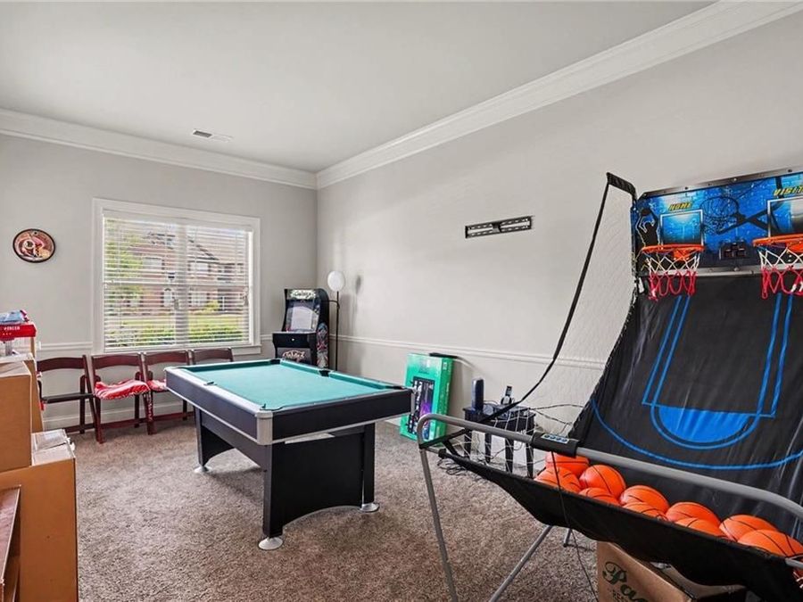 Property Image 42
