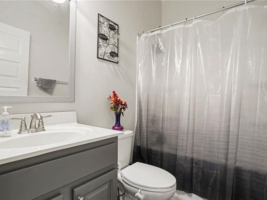 Property Image 43