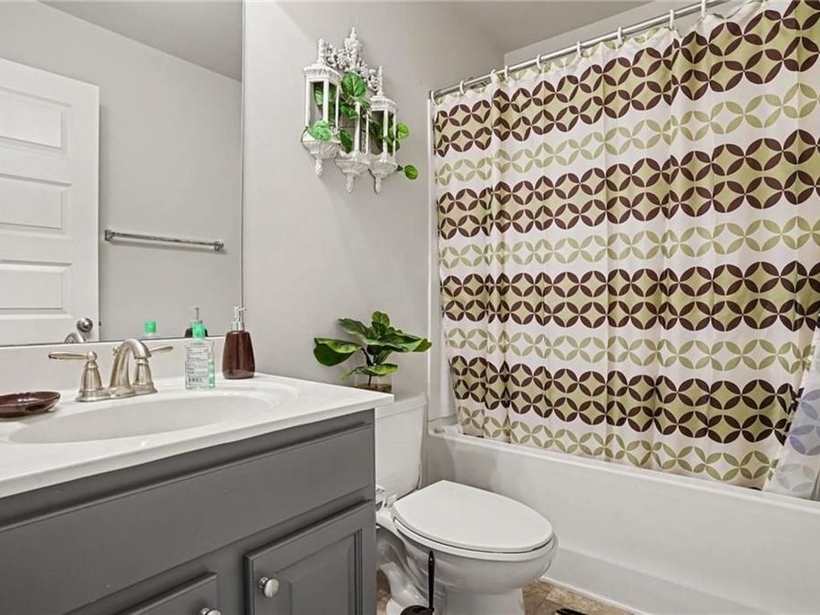 Property Image 44