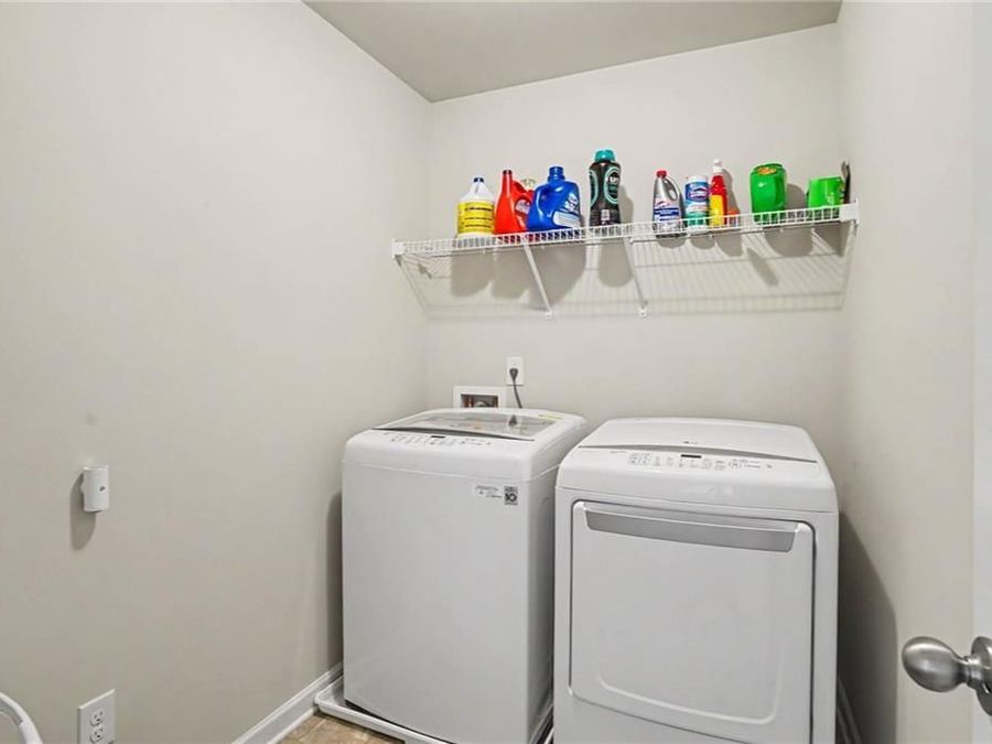 Property Image 45