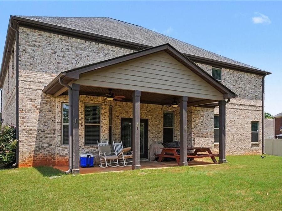 Property Image 46