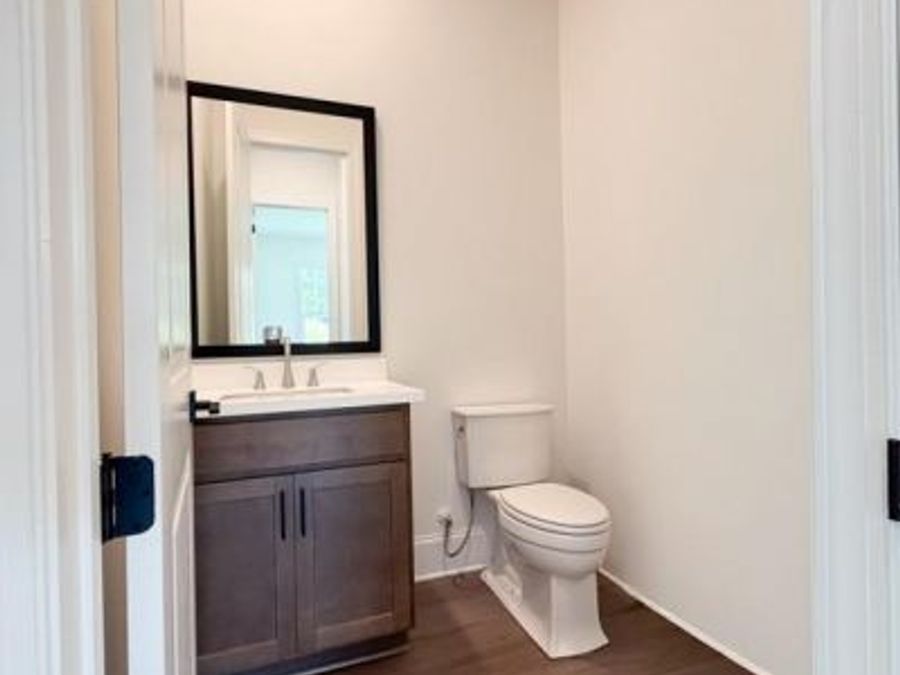 Property Image 56