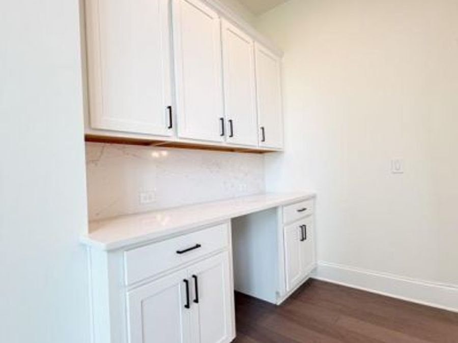 Property Image 57