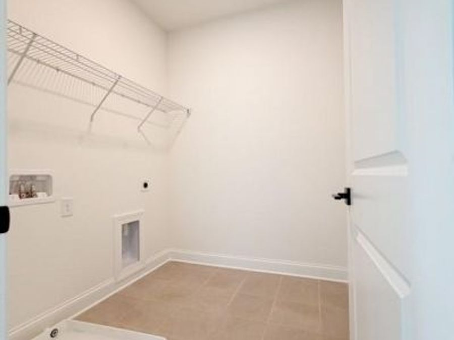 Property Image 58