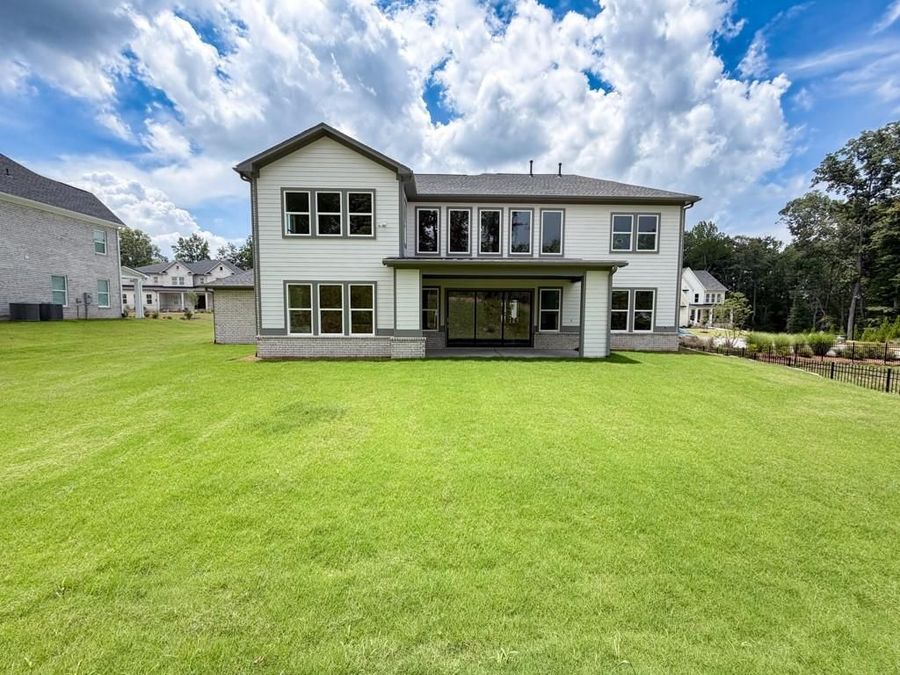 Property Image 59