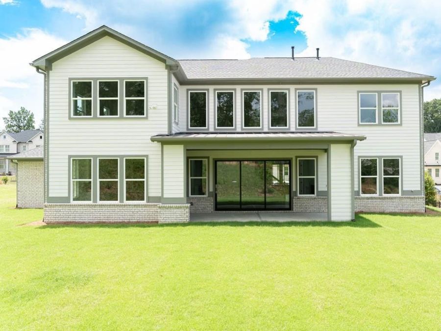Property Image 60